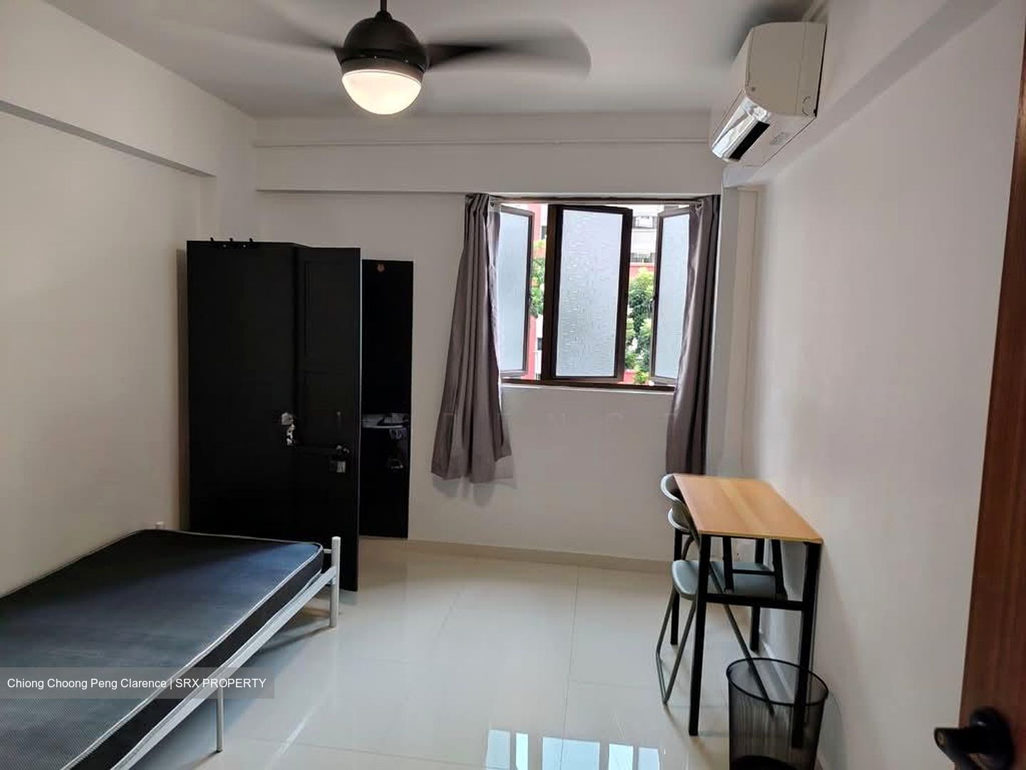 Blk 616 Hougang Avenue 8 (Hougang), HDB 4 Rooms #558930731